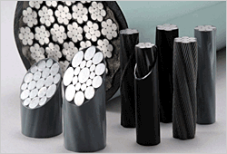 Kablovi za prednaprezanje