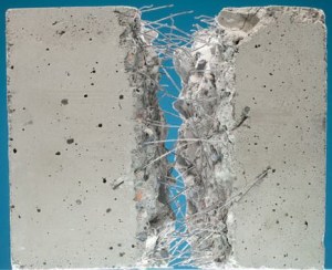 Mikro armirani beton